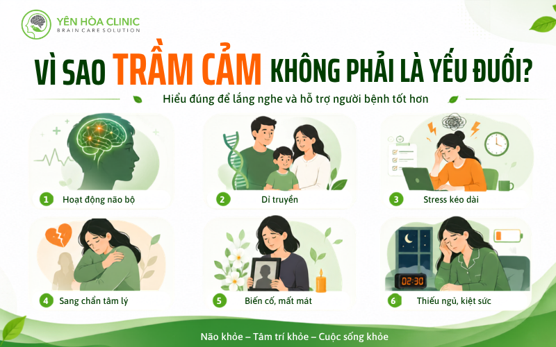 Vì sao trầm cảm không phải yếu đuối.png